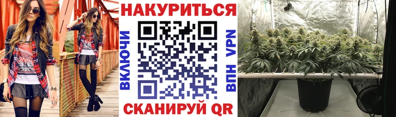 Марихуана VHQ  купить   Жердевка 